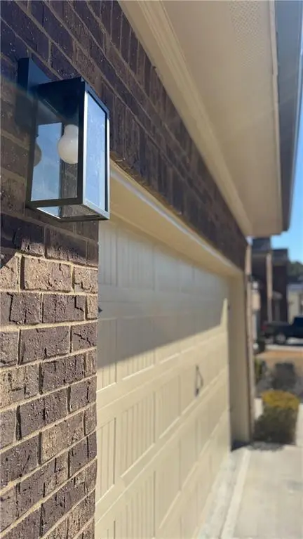 837 Sand Lane, Lawrenceville, GA 30045 - #3