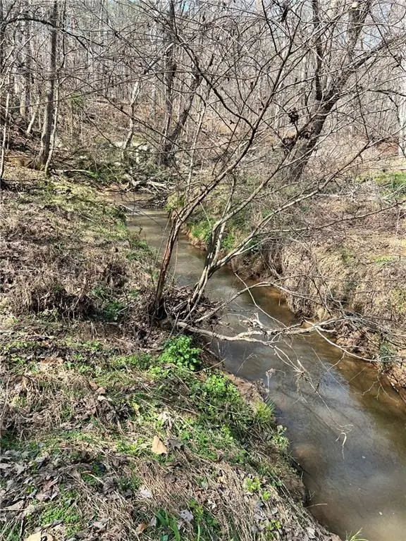 0 River Road, Monticello, GA 31064