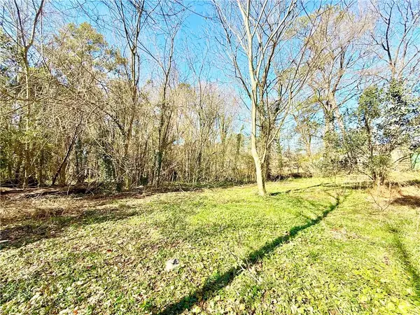 1930 Peters Road, Tucker, GA 30084