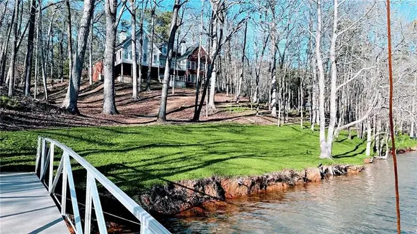 5993 Overby Road, Flowery Branch, GA 30542