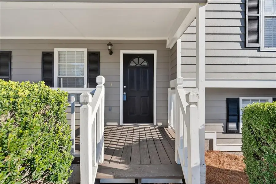 1922 Seals Road, Dallas, GA 30157 - Image #2