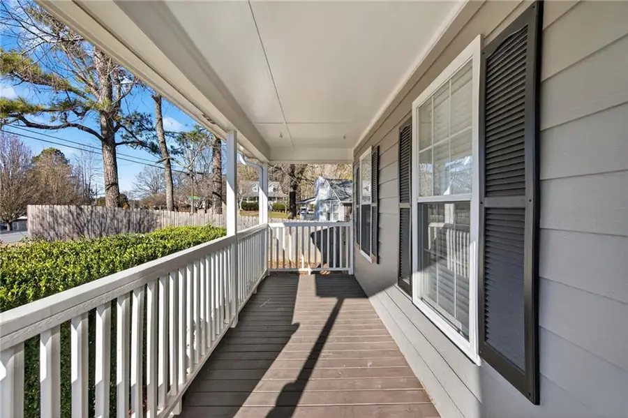 1922 Seals Road, Dallas, GA 30157 - Image #3