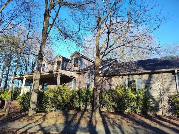 382 Erwin Hill Road Se, Calhoun, GA 30701