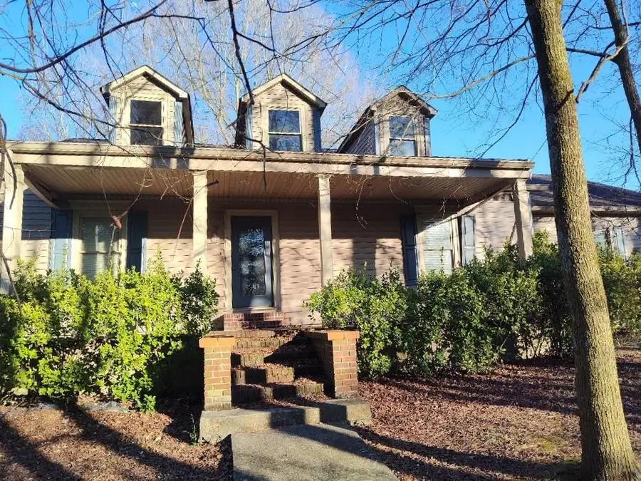 382 Erwin Hill Road Se, Calhoun, GA 30701 - Image #2