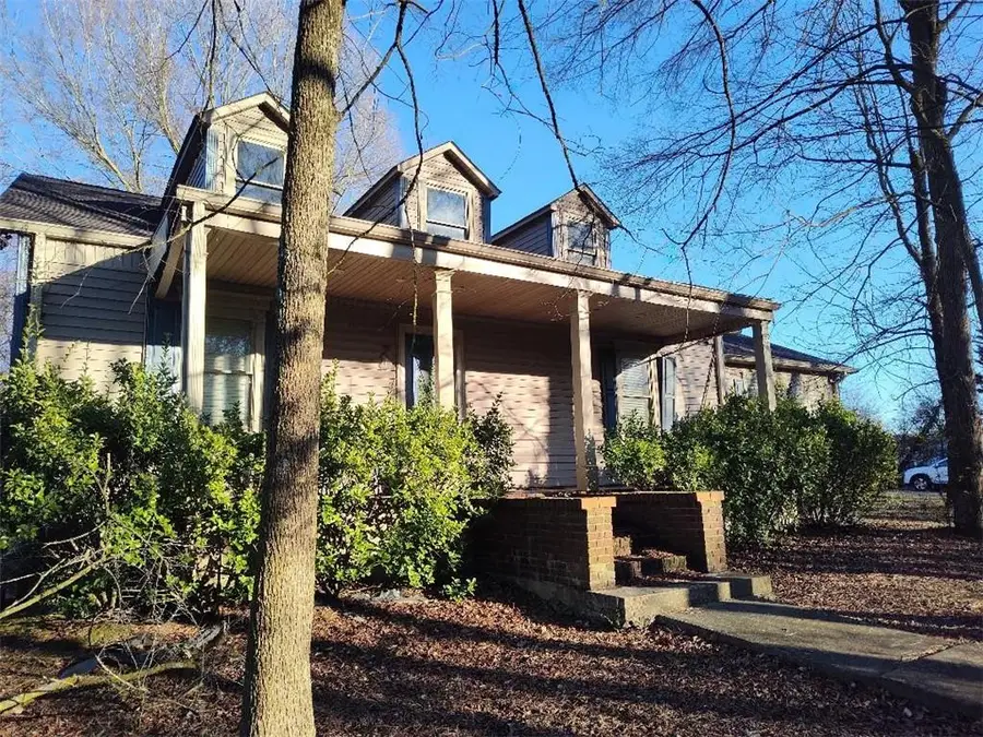 382 Erwin Hill Road Se, Calhoun, GA 30701 - Image #3