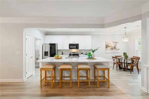 5090 Duke Drive, Cumming, GA 30040