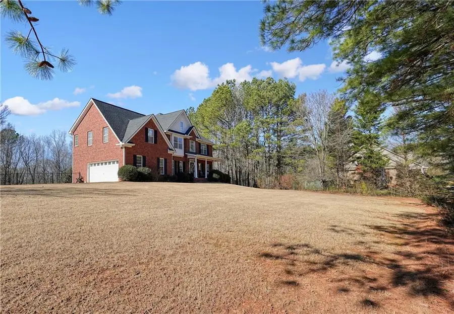 5247 Liberty Road, Villa Rica, GA 30180 - Image #3
