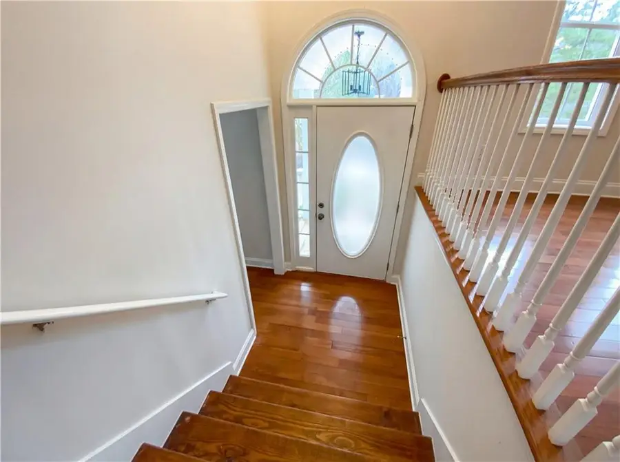 348 Danburg Court, Jasper, GA 30143 - Image #2