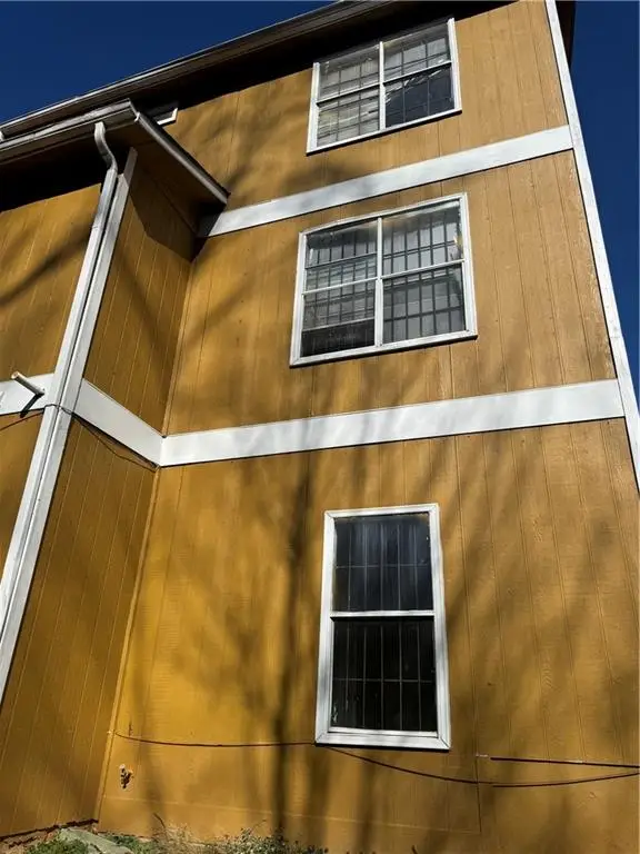 3904 Conley Downs Ln, Decatur, GA 30034 - #3