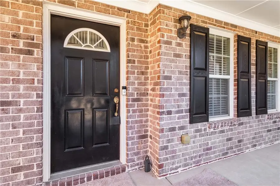 1670 Cooper Lakes Drive, Grayson, GA 30017 - Image #2