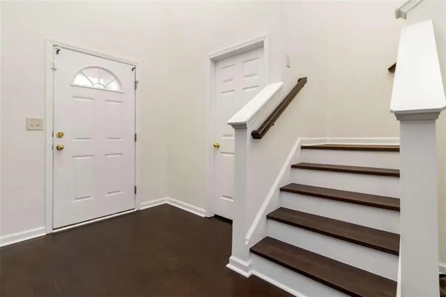 1670 Cooper Lakes Drive, Grayson, GA 30017 - Image #3