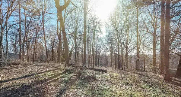 2218 Old Scenic Drive, Villa Rica, GA 30180