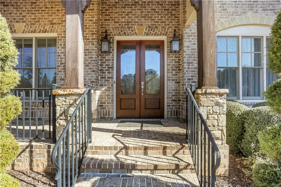 16885 Quayside Drive, Milton, GA 30004 - Image #3