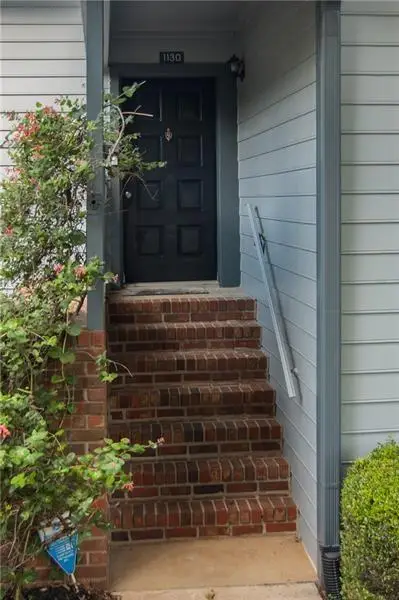 1130 Weatherstone Drive Ne, Atlanta, GA 30324 - #2