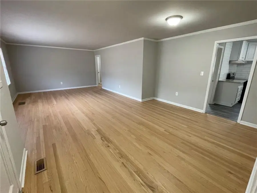 4685 Kent Road, Atlanta, GA 30337 - Image #2