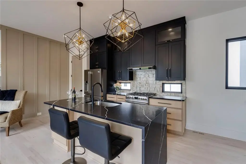 1968 8th Street, Atlanta, GA 30341 - Image #1