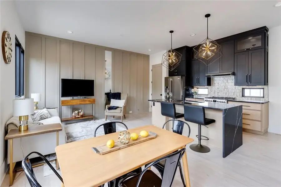 1968 8th Street, Atlanta, GA 30341 - Image #3