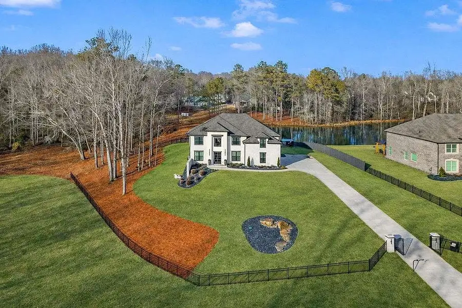 3079 Flat Shoals Road, Conyers, GA 30012 - Image #2