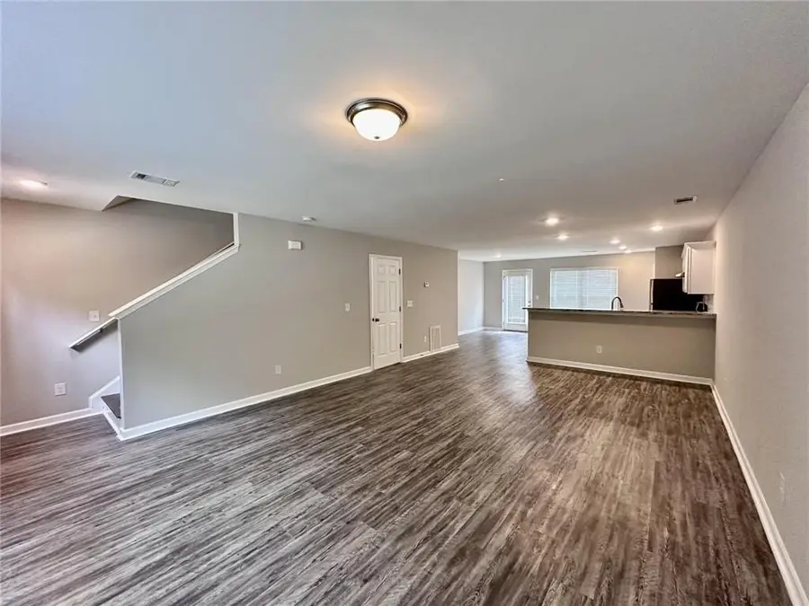 722 Keeshono Street, Union City, GA 30291 - Image #2