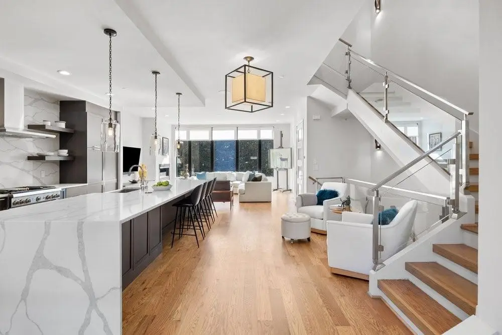 912 Lenox Boulevard Ne, Atlanta, GA 30324 - #1