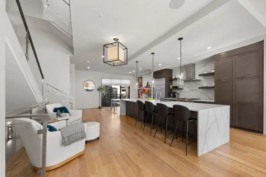 912 Lenox Boulevard Ne, Atlanta, GA 30324 - #3