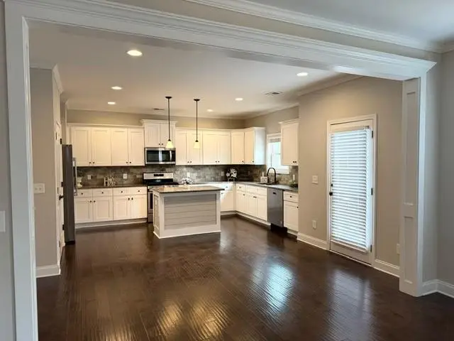 116 Teramont Court, Dallas, GA 30132 - Image #2
