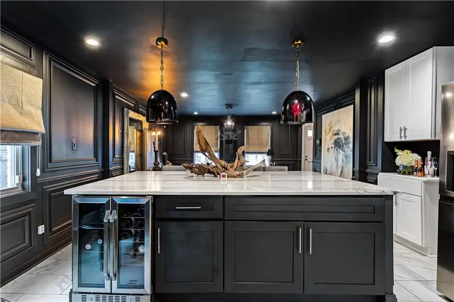 1388 Willow Trail Sw, Atlanta, GA 30311 - #3