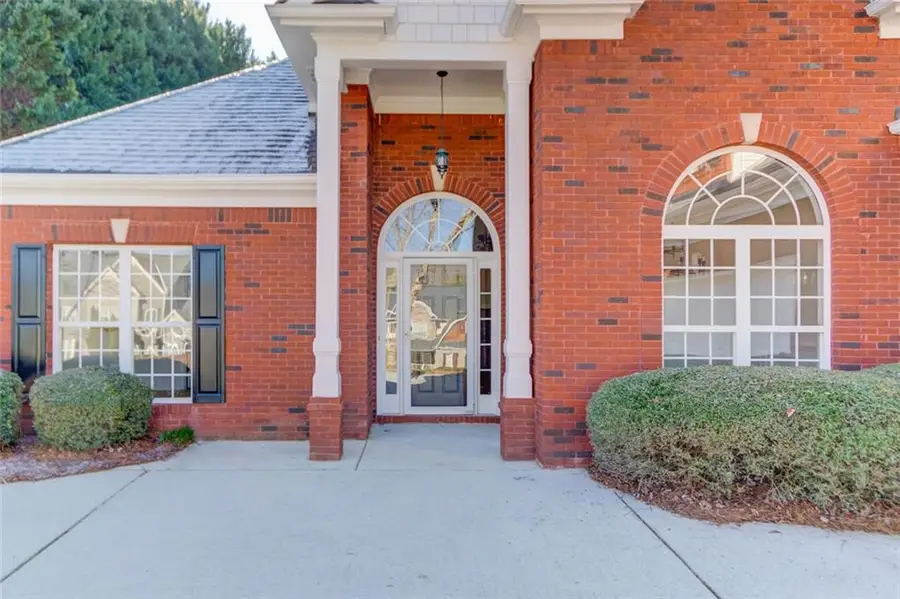 2052 Double Springs Place, Monroe, GA 30656 - Image #3