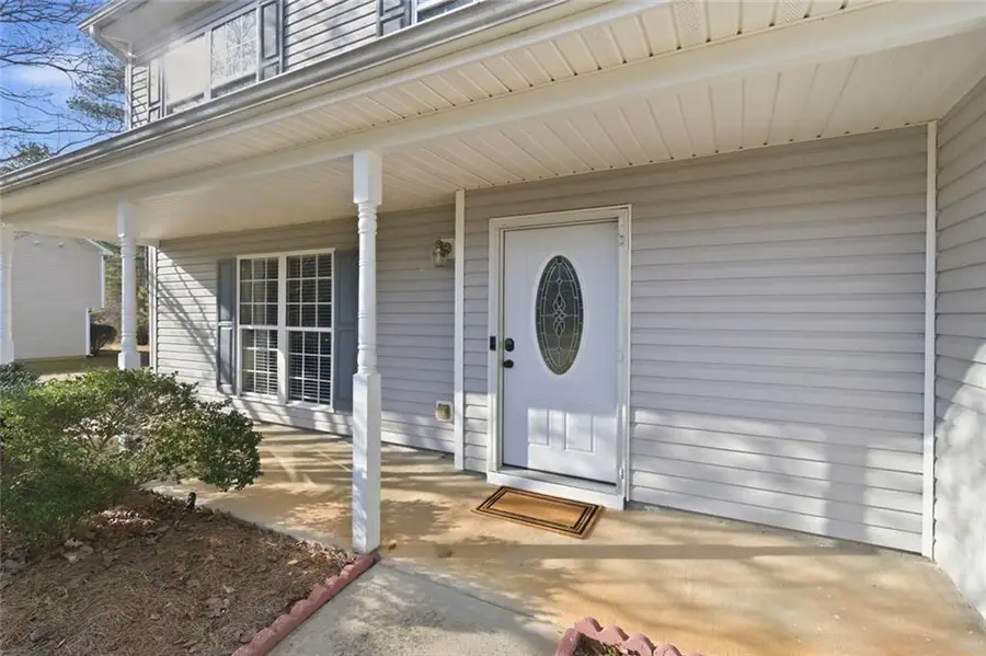 4409 Ashlyn Rebecca Drive Sw, Snellville, GA 30039 - Image #2