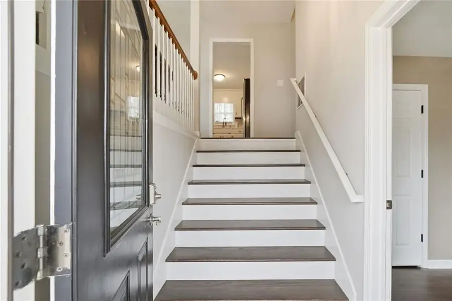 302 White Marble Way, Ball Ground, GA 30107 - Image #3