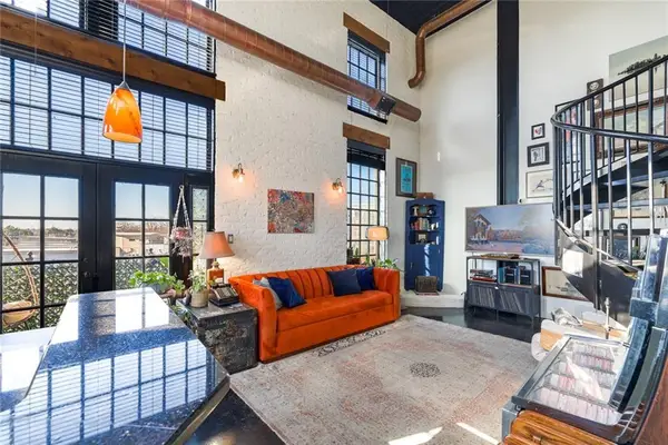 5434 Peachtree Road #113, Atlanta, GA 30341