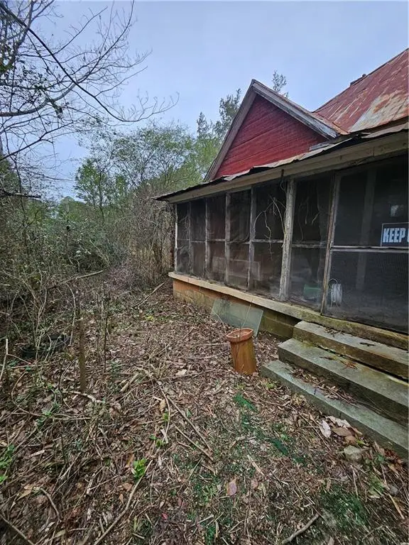 177 Fairground Road, Lexington, GA 30648 - #2