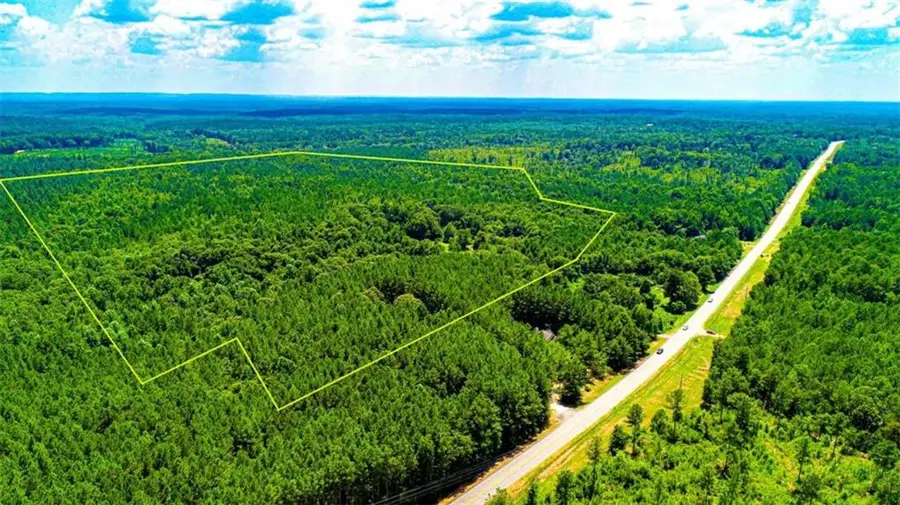 4444 Rea Lagrange Highway, Greenville, GA 30222 - Image #3