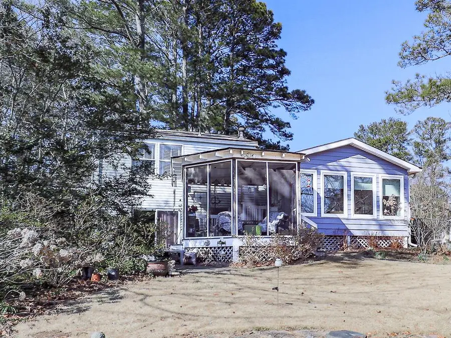 3204 Westphall Court Nw, Duluth, GA 30096 - Image #2