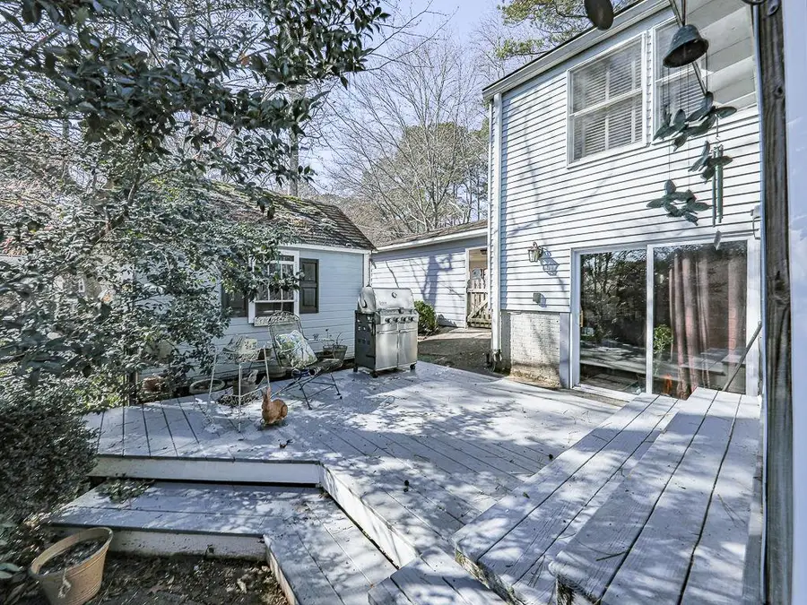 3204 Westphall Court Nw, Duluth, GA 30096 - Image #3