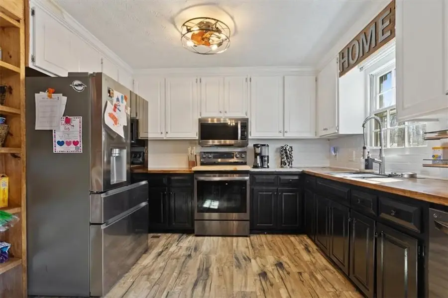 1468 Trinity Church Road, Canton, GA 30115 - Image #3