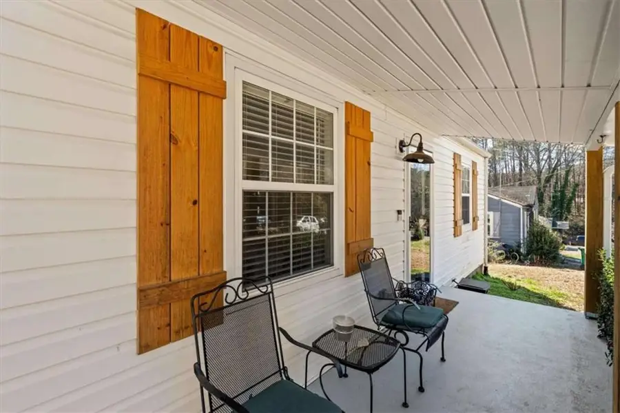 120 Adamson Drive, Carrollton, GA 30117 - Image #2