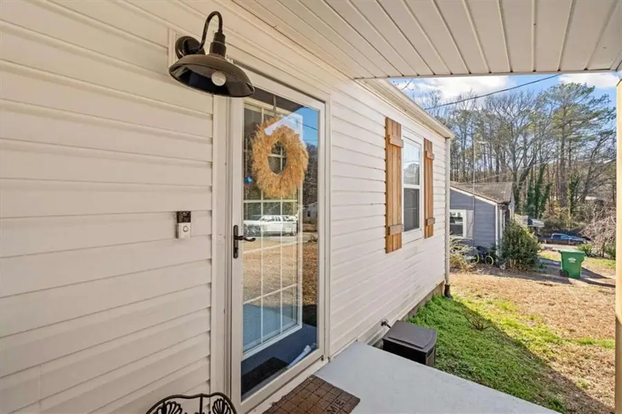 120 Adamson Drive, Carrollton, GA 30117 - Image #3