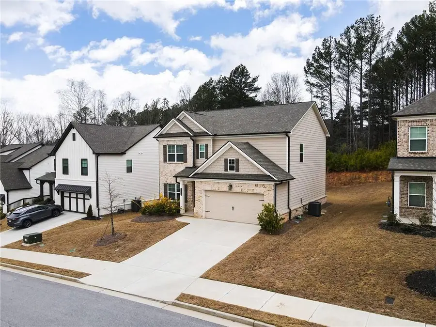 4048 Brookmont Way, Auburn, GA 30011 - Image #2