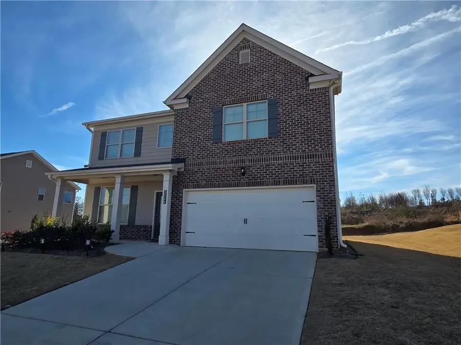 1112 Sunny Valley Lane, Braselton, GA 30517 - Image #2