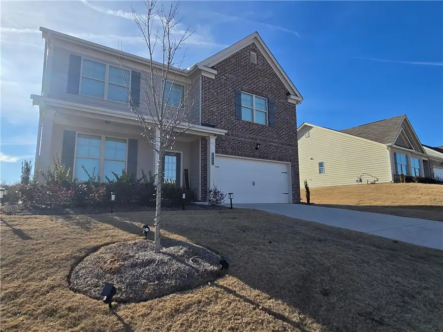 1112 Sunny Valley Lane, Braselton, GA 30517 - Image #3