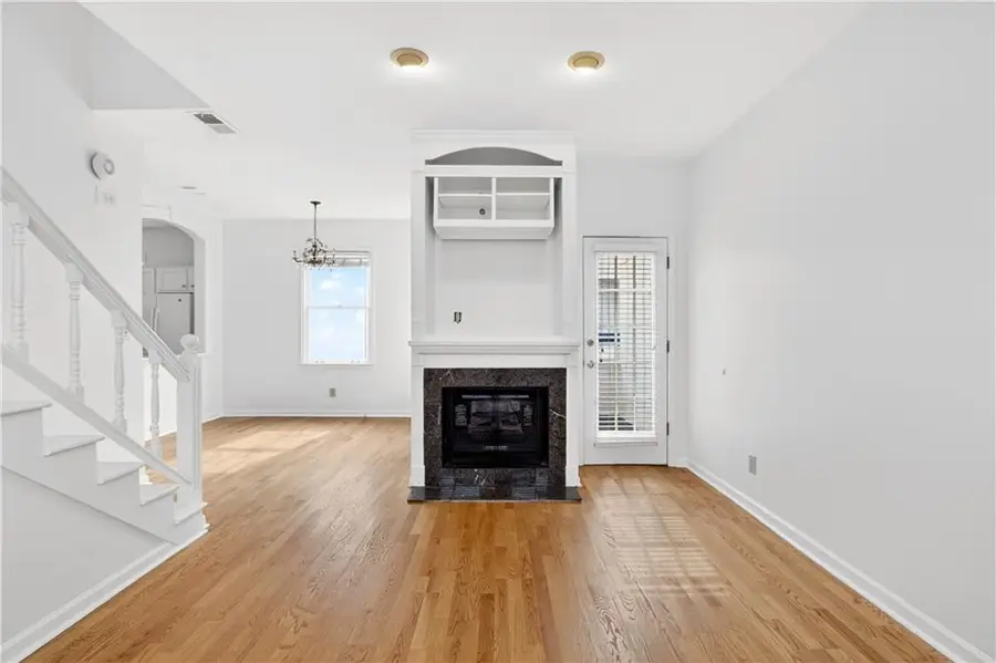 1170 N Highland Avenue Ne #B10, Atlanta, GA 30306 - #3