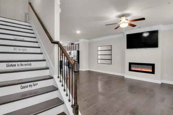 1742 Prelude, Marietta, GA 30067 - Image #3