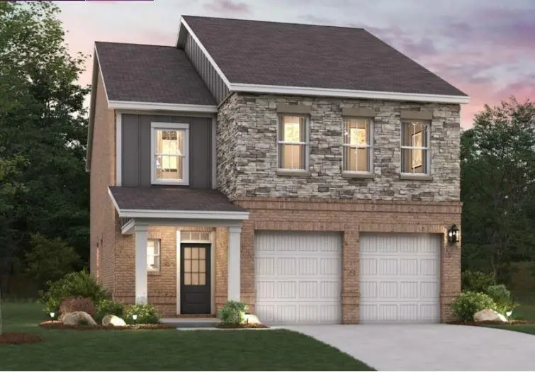 2091 Ecoland Drive, Grayson, GA 30017 - Image #1