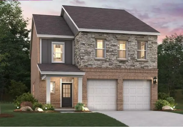 2091 Ecoland Drive, Grayson, GA 30017