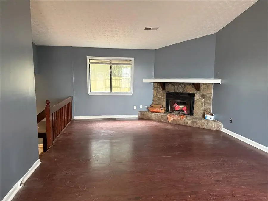 1348 Old Norcross Road, Lawrenceville, GA 30046 - Image #2