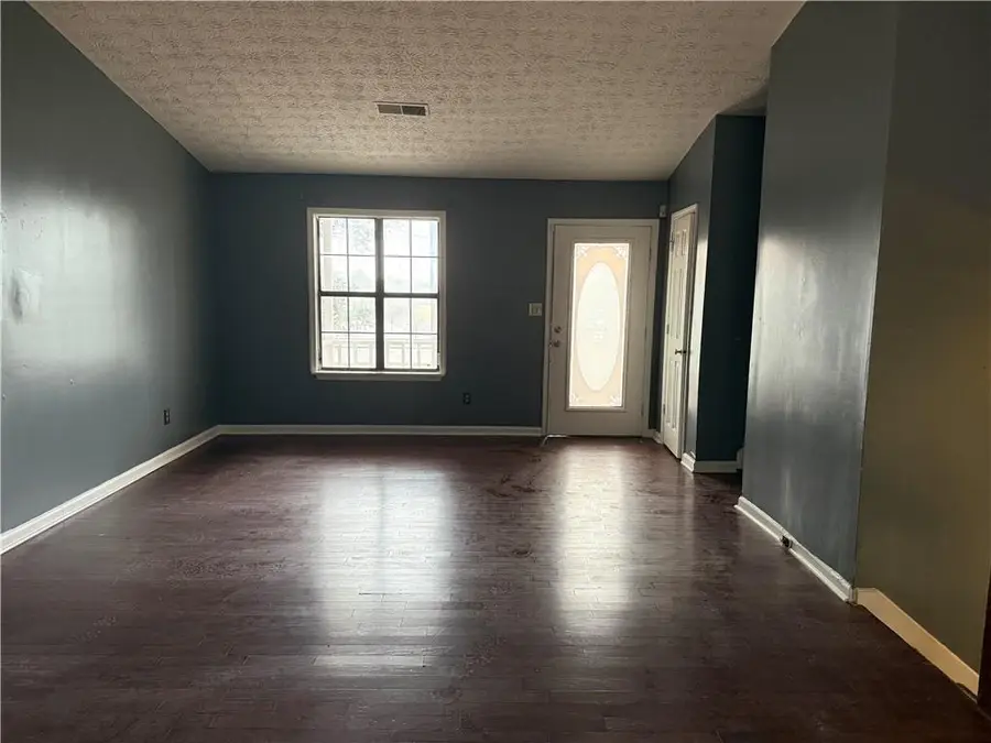 1348 Old Norcross Road, Lawrenceville, GA 30046 - Image #3