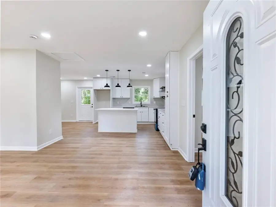 2131 Glendale Drive, Decatur, GA 30032 - #3