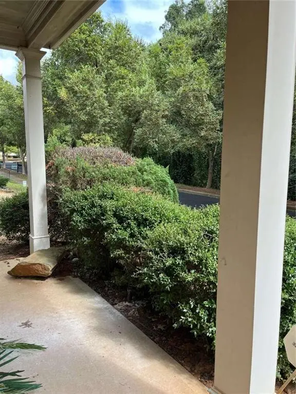 6127 Landers Loop, Fairburn, GA 30213 - #3