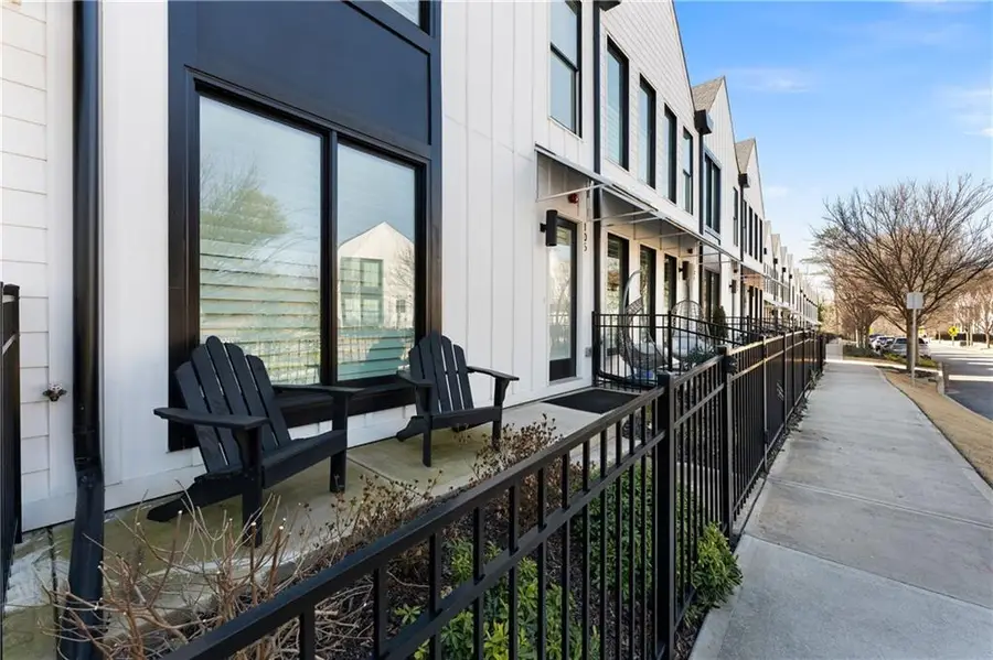 105 Pearl Street, Woodstock, GA 30188 - Image #2